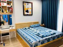 Hình ảnh The Botanica,  74m2, Gias thuê 15 triệu/tháng , full hoàn toàn