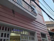 Hình ảnh Nhà đẹp vị trí gần Hẻm 178 Xô Viết Nghệ Tĩnh, Q. Ninh Kiều, Cần Thơ