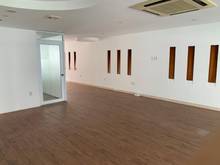 Hình ảnh Chính chủ cho thuê nhà phố Hưng Gia 4 Phú Mỹ Hưng, chỉ 15 triệu/th,