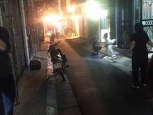 Hình ảnh Siêu phẩm nhà 39m2. 3 tầng.trung tâm Hai Bà Trưng .khu dân trí cao