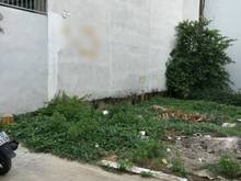 Hình ảnh Đất Đường Nguyễn Xiển 77m2 Đã Có GPXD