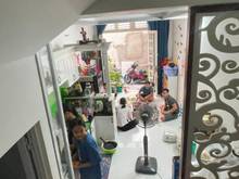 Hình ảnh bán nhà Nguyễn Công Hoan QPN ( dts 103.7m2) Giá 5.35 tỷ