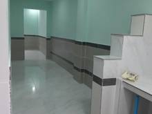 Hình ảnh Chiến Lược Bình Tân 60m2 chỉ 3.95 tỷ