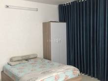 Hình ảnh Cho Thê Căn Hộ 1PN Full nội Thất Mới- Nhà Đẹp