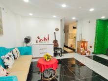 Hình ảnh Văn Phòng Cho Thuê cách Sân Bay 300m 15tr/tháng 80m2