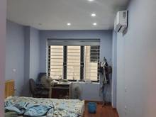 Hình ảnh Bán nhà Mậu Lương Xa La Hà Đông, 5 tầng, ô tô vào nhà giá chỉ 3 tỷ.