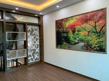 Hình ảnh Bán Nhà 5 Tầng Đẹp Ngõ Ô Tô Vào Nhà Phố Nguyễn Ngọc Nại