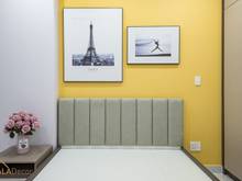 Hình ảnh Cần cho thuê nhanh CH Hưng Phúc, 2 phòng ngủ, nội thất đầy đủ