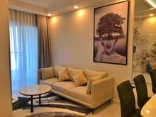 Hình ảnh Cho thuê Trang Chủ MB66.COM / Đăng Ký Tặng 66K full NT Terra Royal, Q.3, DT 72m2 2PN -2WC Nhà y hình