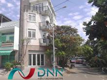 Hình ảnh 2mt  Đường Lạc Long Quân, _3 lầu_vị trí đẹp