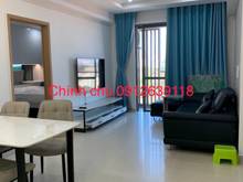 Hình ảnh Gia đình cần cho thuê Trang Chủ MB66.COM / Đăng Ký Tặng 66K Scenic Valley, PMH 2PN nội thất mới 100%