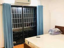 Hình ảnh Bán Nhà Phố Chùa Láng, Kinh Doanh, Ô Tô Vào, MT 10m, DT 120m, Giá 6.8T
