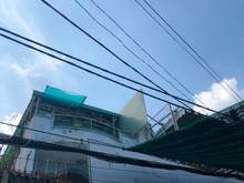Hình ảnh Bán nhà Hẻm 489 Huỳnh văn Bánh, P13, Q.Phú Nhuận.  60m2 7 tỷ TL