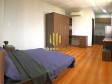 Hình ảnh Cho thuê phòng 30m2 đầy đủ nội thất tại quận 12 cam kết như hình 100%