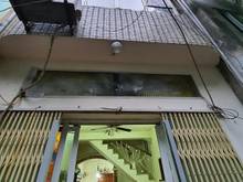Hình ảnh Bán nhà phố Thái Thịnh: 45m2 x 4 tầng, MT 3,5m, trung tâm đủ công năng