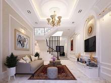 Hình ảnh $T4$Biệt thự Nguyễn Xí Cái gì cũng có Gọi ngay  $T4$