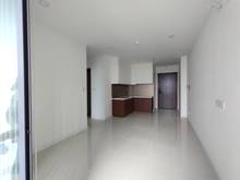 Hình ảnh Cho Thê Căn Hộ Central Premium 2PN - Nhà Trống