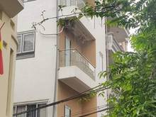 Hình ảnh Nhà Mới, Lô Góc 2 Mặt, Ô Tô Tránh, Vị Trí Hiếm, KD Cực Đỉnh.