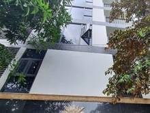 Hình ảnh Bán nhà mặt phố Xa La, Hà Đông, kinh doanh sầm uất chỉ nhỉnh 7 tỷ.