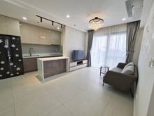 Hình ảnh Cho thuê Trang Chủ MB66.COM / Đăng Ký Tặng 66K Urban Hill 2 phòng ngủ nội thất cao cấp giá chỉ 23 tr