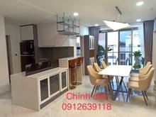 Hình ảnh Cần cho thuê CH Scenic Valley, PMH 3PN nội thất mới giá 19 triệu/tháng