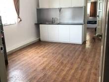 Hình ảnh Cho thuê Trang Chủ MB66.COM / Đăng Ký Tặng 66K Phú Nhuận 1PN riêng Lê Văn Sỹ.