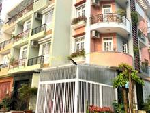 Hình ảnh Cho Thuê Nhà 3 Lầu Khu Himlam - Đầy Đủ Nội Thất Cao Cấp - Giá 50 Triệu