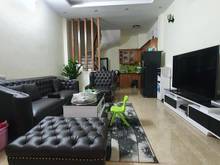 Hình ảnh Nhà phố Tam Trinh 44m2 x 5 tầng, MT: 3.8m, nhà đẹp, nhiều tiện ích.