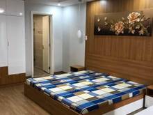 Hình ảnh Bán gấp nhà Sau Mặt phố Trường Chinh giá 7.5 tỷ, 35mx4 tầng, Oto vào