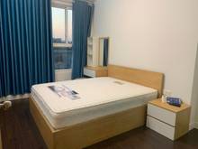 Hình ảnh Golden Mansion, 75m2, giá chỉ 4.08 tỷ bao phí, full hoàn toàn