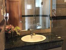 Hình ảnh Cho Thuê Căn Hộ Giai Việt Quận 8 - 3PN -2WC-NTDD-11.5tr