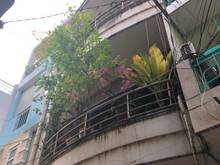 Hình ảnh Bán nhà HXH 154 Phạm Văn Hai, P.3, Q.Tân Bình: 4.8x9.1m, 3PN, 2WC. 7.2