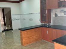 Hình ảnh Nhà 1 Trệt 1 Lầu Đường Thủy Lợi 48m2 HXH Quận 9