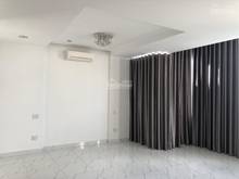 Hình ảnh khu cư xá Bắc Hải diện tích 5x20m 3 tấm thích hợp showroom, văn phòng