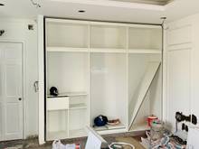 Hình ảnh Cần tiền nên bán gấp căn biệt thự liền kề, mới xây, nội thất hiện đại