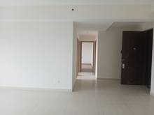 Hình ảnh Bán lỗ 200 triệu Trang Chủ MB66.COM / Đăng Ký Tặng 66K Urban Hill 79m2 2 phòng ngủ, căn hông