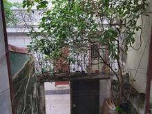 Hình ảnh Bán nhà khu Đào Tấn, Ba Đình, 50m2, nhà 2 tầng, giá 4,5 tỷ