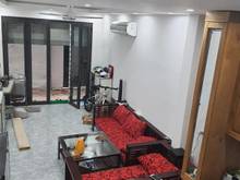 Hình ảnh Bán Nhà Phường Kiến Hưng DT 55M X 5 TẦNG, MẶT TIỀN 5.8M, GIÁ 3.4 TỶ