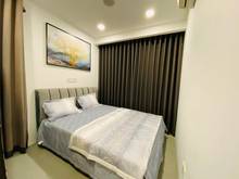 Hình ảnh Golden Mansion, 75m2 giá nhận nhà 3.945 tỷ bao phí sang tên , full
