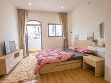 Hình ảnh Khai trương hệ thống Trang Chủ MB66.COM / Đăng Ký Tặng 66K Mini CAO CẤP gần Nguyễn Duy Trinh Q2