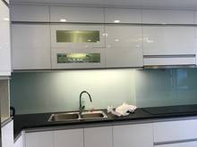 Hình ảnh cần bán gấp chung cư Ehome5 - The Bridgeview Q.7 dt 67m2 có 2PN 2WC