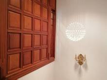 Hình ảnh Cho thuê biệt thự Mỹ Phú, Phú Mỹ Hưng, Quận 7 nhà đẹp giá rẻ