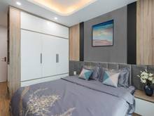 Hình ảnh Bán gấp Mặt ngõ chính Phố Giáp Bát giá 6.2 tỷ, 85m2, Oto đỗ
