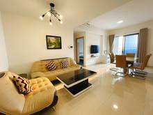 Hình ảnh Cho thuê Newton Residence Phú Nhuận 3PN-96m2 full nội thất y hình giá