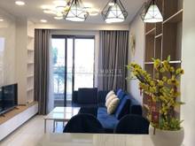 Hình ảnh Cần Cho Thuê Căn Hộ Kingdom 101 2PN,2WC