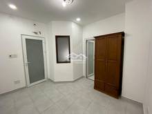 Hình ảnh Cho Thuê phòng trọ cao cấp tại quận Gò Vấp, TP.HCM