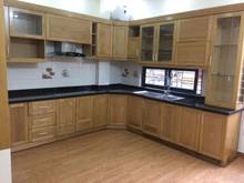Hình ảnh Bán gấp_dương quảng hàm_cầu giấy 50M2 giá 3.8 TỶ