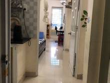 Hình ảnh Bán nhà mặt tiền Bình Thạnh, đang cho thuê 18tr/ tháng