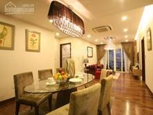 Hình ảnh Cần cho thuê gấp Trang Chủ MB66.COM / Đăng Ký Tặng 66K Riviera Point quận 7, diện tích 99m2, giá 13tr