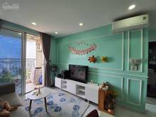 Hình ảnh The Botanica, 57m2, giá bán 3,2 tỷ thương lượng, full đẹp, đủ tiện ngh